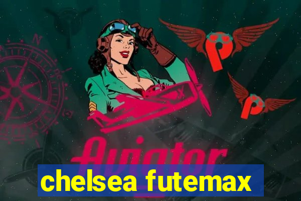 chelsea futemax